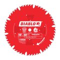 Freud SAW BLADE 10"" 50T COMBO D1050X